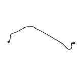 Grande Punto Yakıt Hortumu 2009-2015 IBRAS 15406